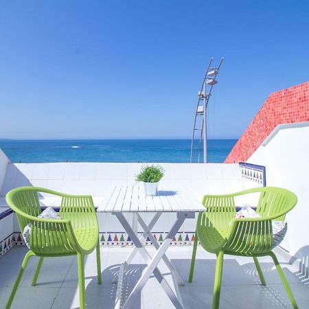 Corner Las Canteras Beach By Canariasgetaway ラスパルマス・デ・グランカナリア エクステリア 写真