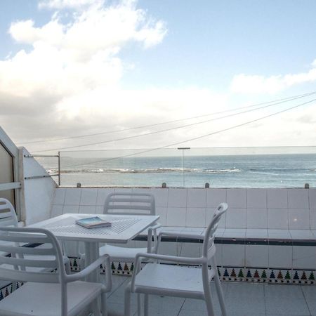 Corner Las Canteras Beach By Canariasgetaway ラスパルマス・デ・グランカナリア エクステリア 写真